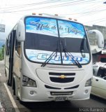 TA - A.C. Lnea Hato de La Virgen 10