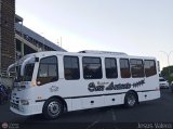 Los R�pidos S.C. 03 por Jes�s Valero