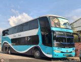 A.C. Mixta de Transporte Tchira Mrida R.L. 0303