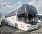 Transporte Las Delicias C.A. 050