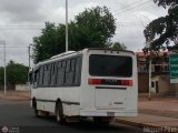 Transporte Gran Mariscal Sucre C.A. 37
