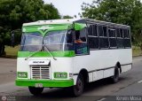 CA - Asociacin Civil Virgen Del Socorro 71