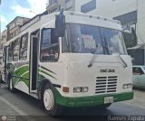 MI - A.C. L�nea Unidos El Vig�a 09, por Rams�s Zapata