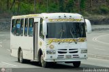 Uni�n Chara A.C. 038 por Pablo Acevedo