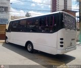DC - Asoc. Cooperativa Carabobo Tiuna R.L. 049