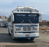 ZU - Colectivos La Caada 03