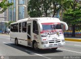 Ejecutivos Kova 086