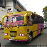 A.C.C. Caicara Amazonas 091