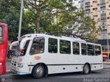 A.C. Transporte Independencia 099 por Josue S�nchez