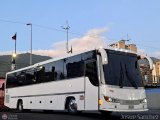 A.C. de Transporte Encarnaci�n 376
