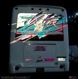 A.C. Transporte Paez 049, por Yenderson Fernndez C.