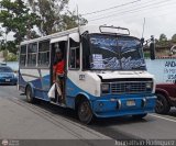 MI - U.C. Solar de la Quinta 07 por Jonnathan Rodr�guez