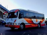 Uni�n Central 09