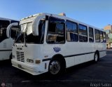 A.C. de Transporte Encarnacin 024