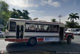 Transporte Colectivo Palo Negro 051