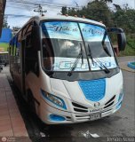 TA - A.C. Lnea Hato de La Virgen 10