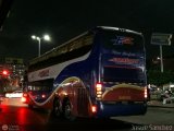 Expresos San Cristbal 046, por Josue Snchez