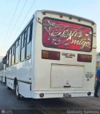 Unin Turmero - Maracay 090