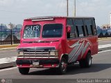 ZU - Asociacin Civil de Conductores El Soler 39