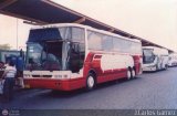 Transportes Uni-Zulia 0113