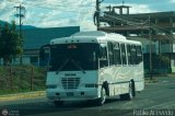 A.C. Mixta Conductores Unidos 249 por Pablo Acevedo