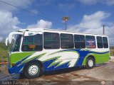 Transporte Gran Mariscal Sucre C.A. 26