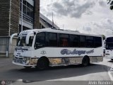 Cooperativa Rio Aragua 03 por Alvin Rond�n