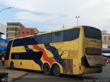 Expresos Los Llanos 072