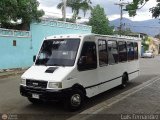 Uni�n Conductores Loma Linda 010