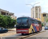 Sistema Integral de Transporte Superficial S.A 6556