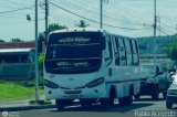 A.C. Uni�n Guanare 112 por Pablo Acevedo