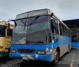 A.C. de Conductores Caripito - Maturn 5M 07