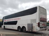 Aerobuses de Venezuela 109