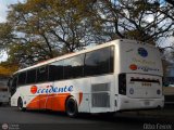 Expresos Occidente 152
