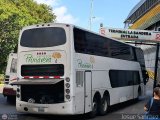 Expresos Primavera 048 por Josu� S�nchez