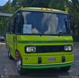 MI - Unin de Transportistas San Pedro A.C. 44