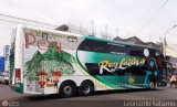 Transporte Rey Latino E.I.R.L. (Perú) 1022