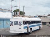 Transporte Guacara 0135, por Aly Baranauskas