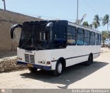 MI - U.C. San Blas - Petare 35 por Jonnathan Rodr�guez