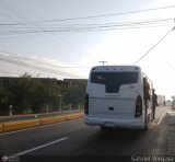 VA - A.C. La Muralla Bolivariana de Transporte 106