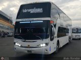 Venezolana Express 081 por Alvin Rond�n