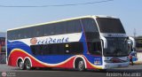 Expresos Occidente 374 por Andr�s Ascanio