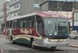 Empresa de Transporte Per Bus S.A. 675