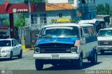 ME - L�nea Belen 05 por Pablo Acevedo