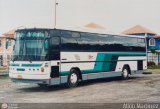 Servicios Especiales del Centro C.A. 45 por Alirio Martinez