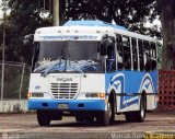 S.C. Expresos Mara 100