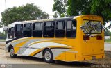 CA - Asociacin de Transporte Palmival 05