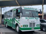 Cooperativa 109 018