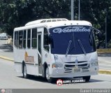 Uni�n Veintid�s S.C. 035