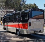 DC - Asoc. Cooperativa Carabobo Tiuna R.L. 054